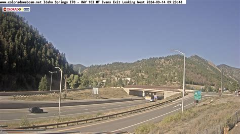 loveland cam|cDOT Webcams of major Colorado Passes and。